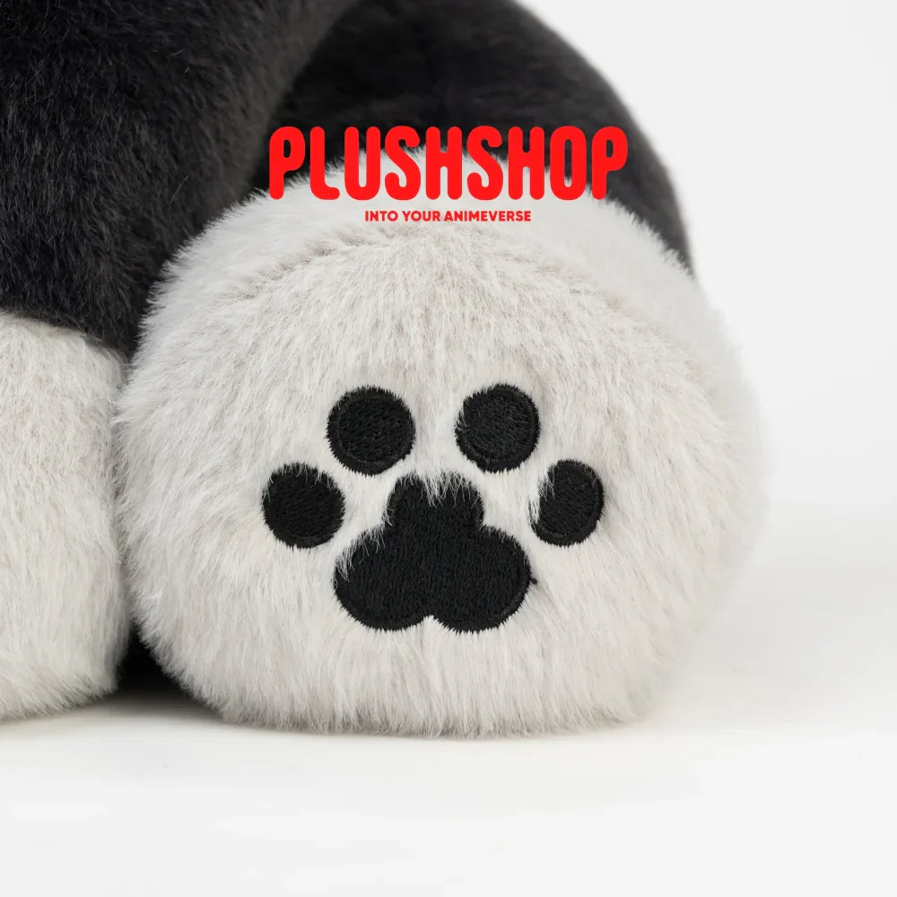 Mashlemeow - Image 10