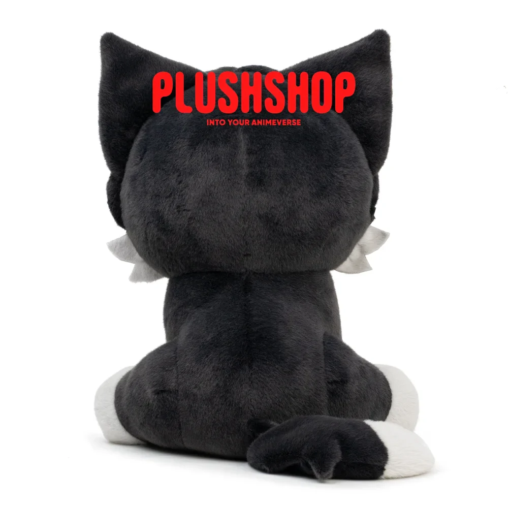 Mashlemeow - Image 4