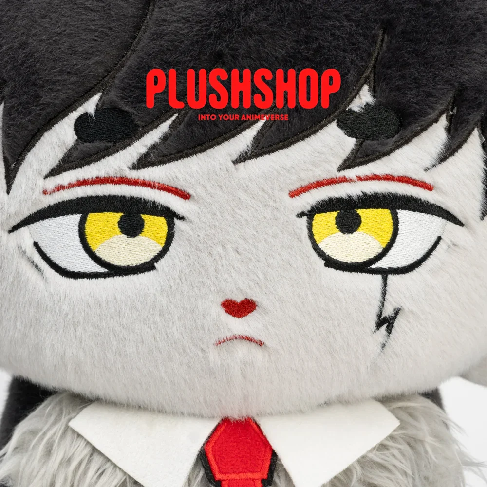Mashlemeow - Image 5
