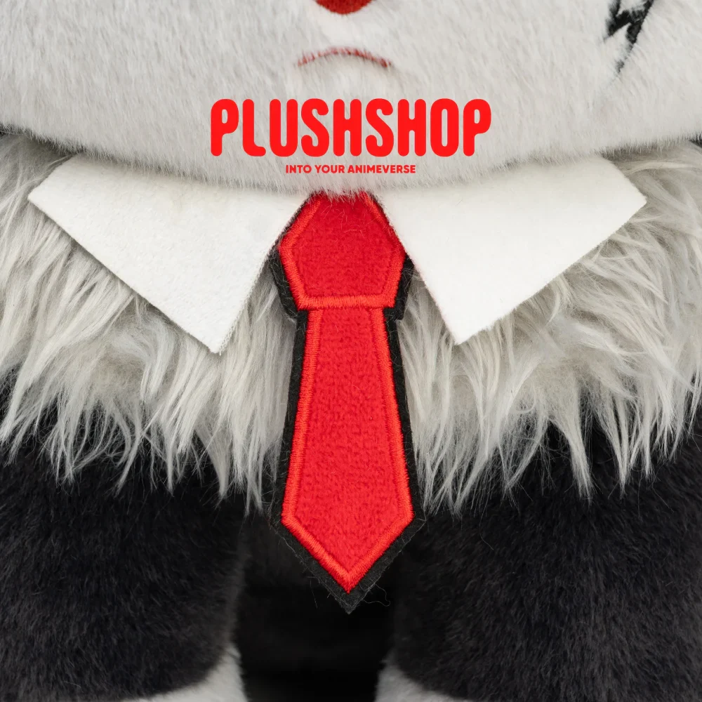 Mashlemeow - Image 6
