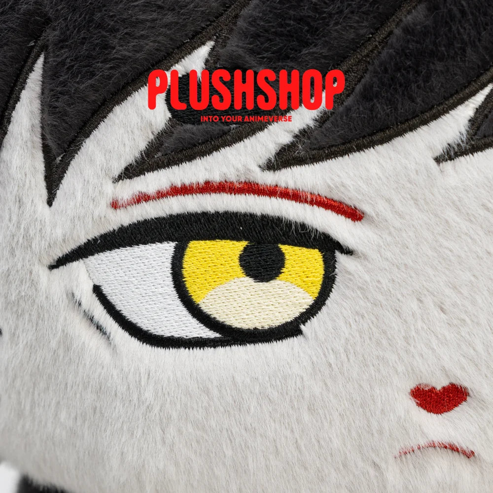 Mashlemeow - Image 7