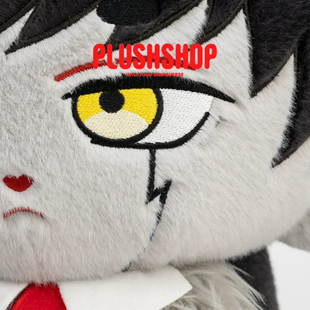 Mashlemeow - Image 8