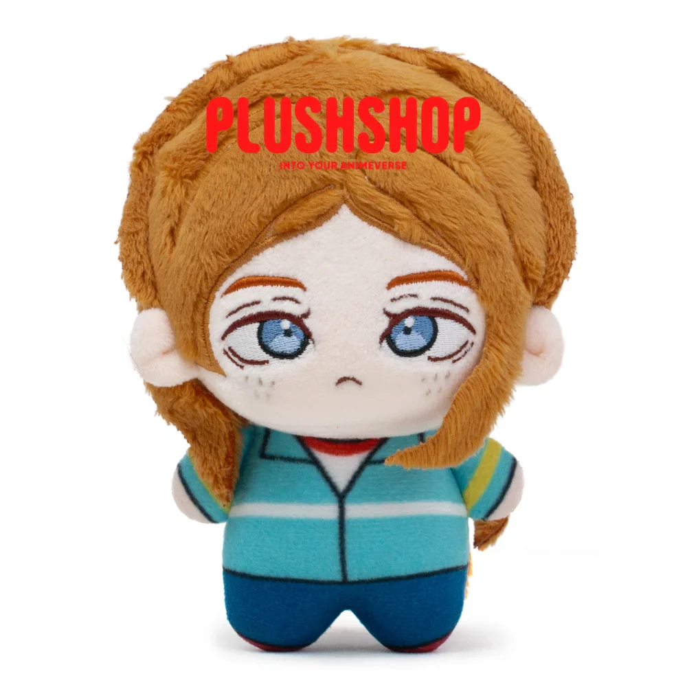 Max Doll - Image 3