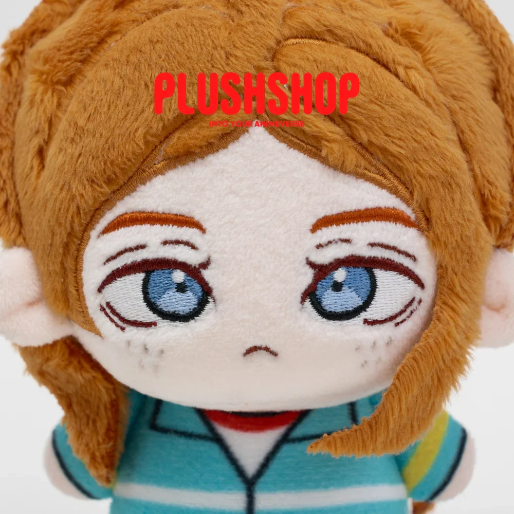 Max Doll - Image 5
