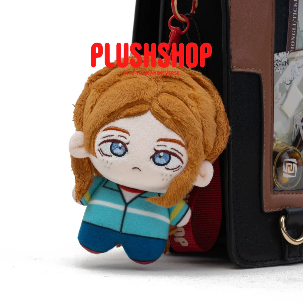 Max Doll - Image 6