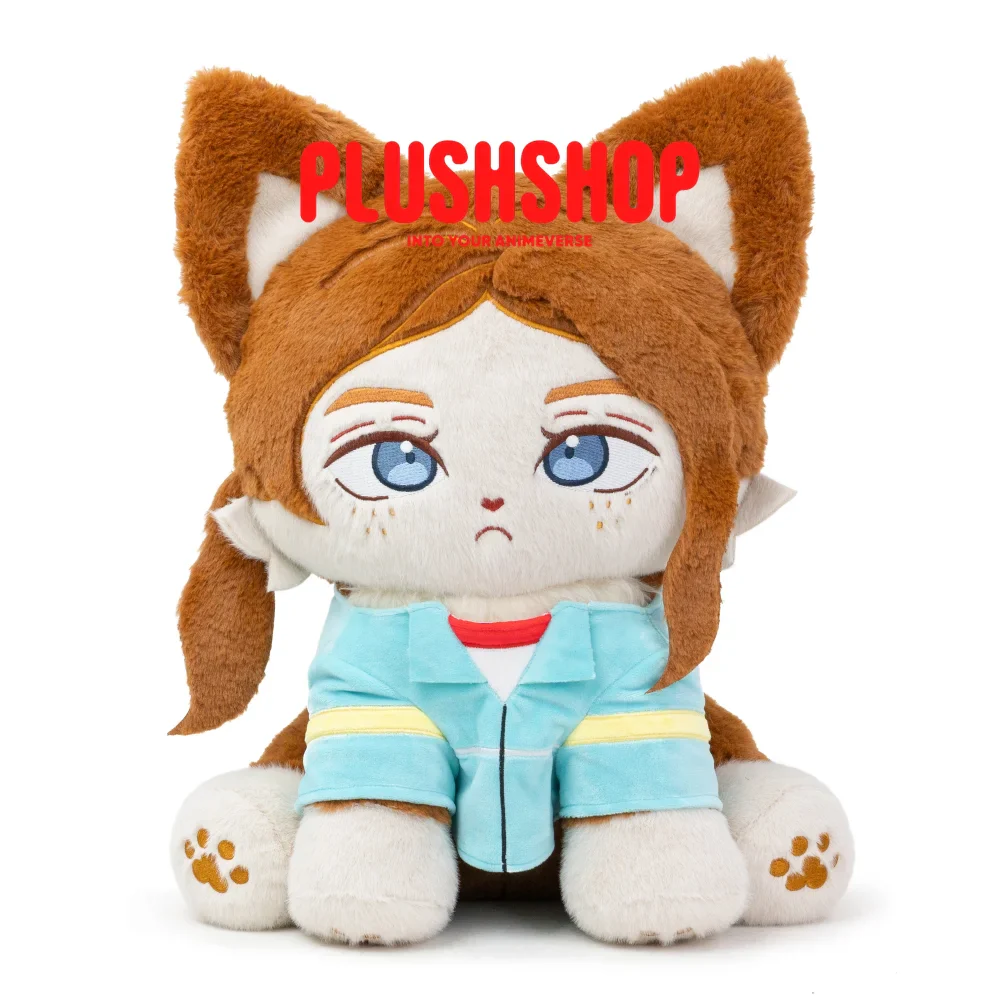 Maxmeow - Image 3