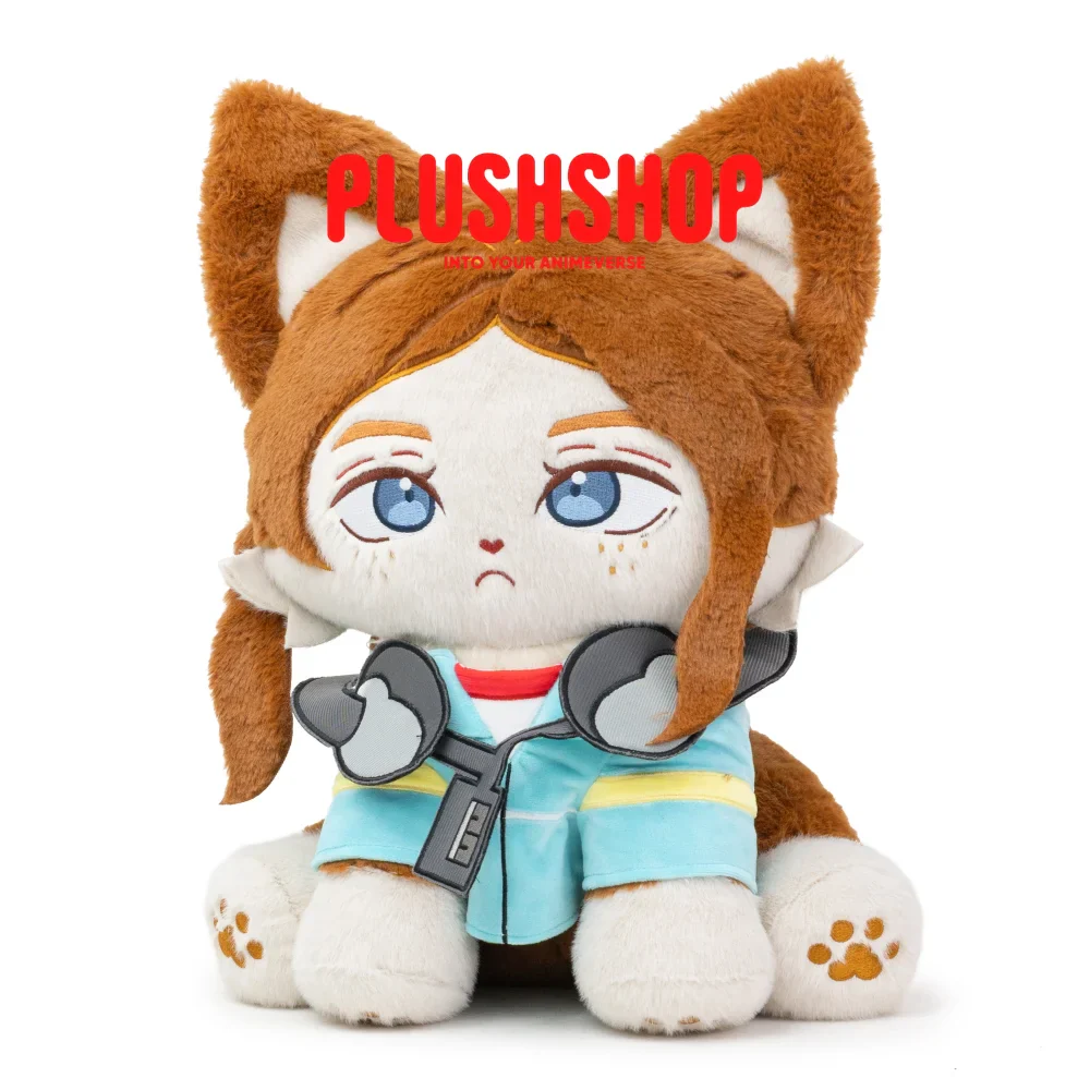 Maxmeow - Image 4
