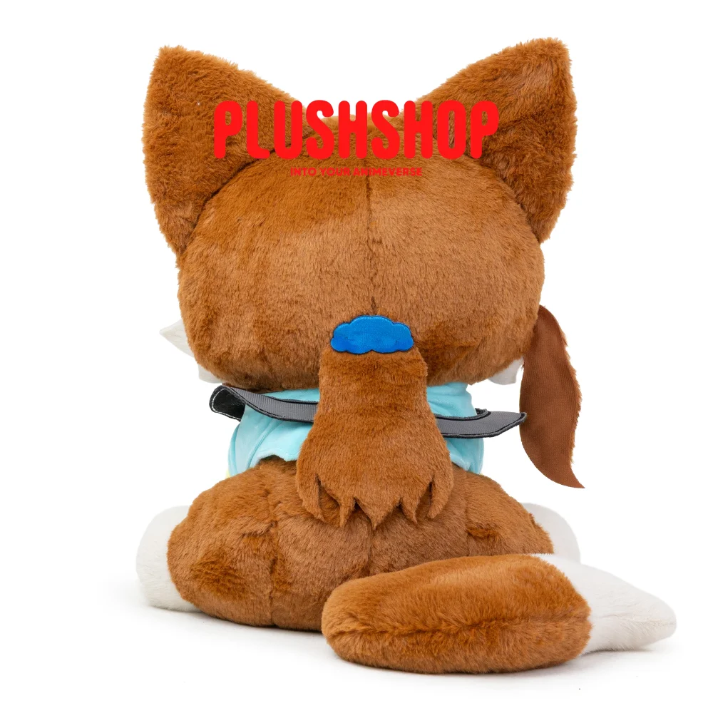 Maxmeow - Image 5
