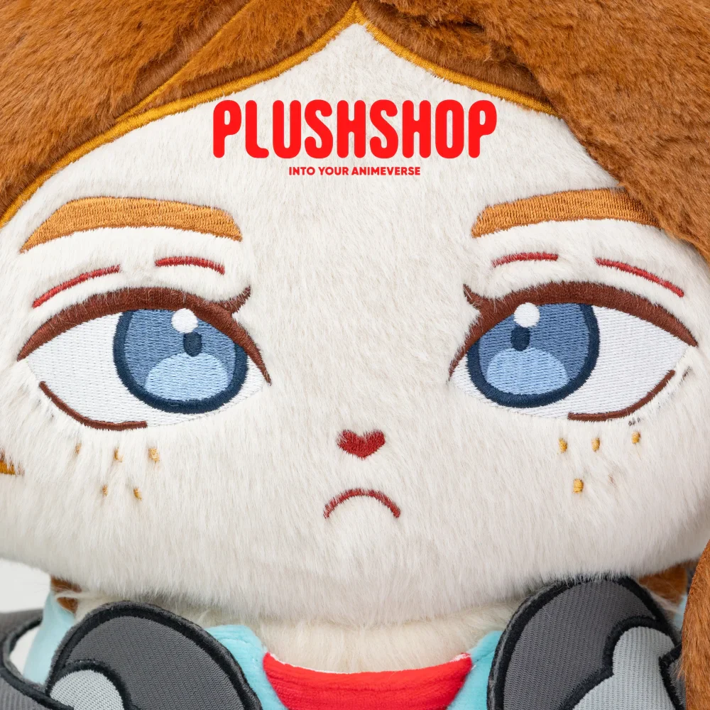 Maxmeow - Image 6