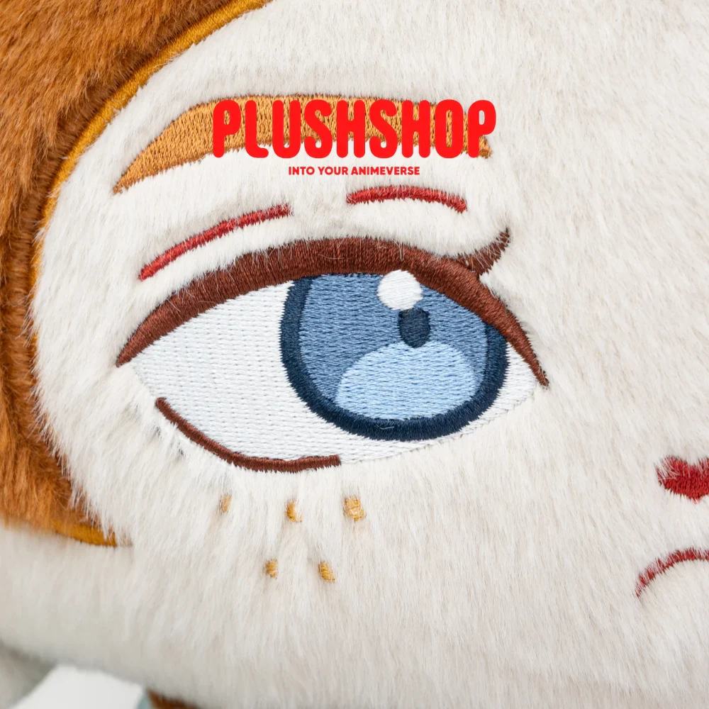 Maxmeow - Image 9
