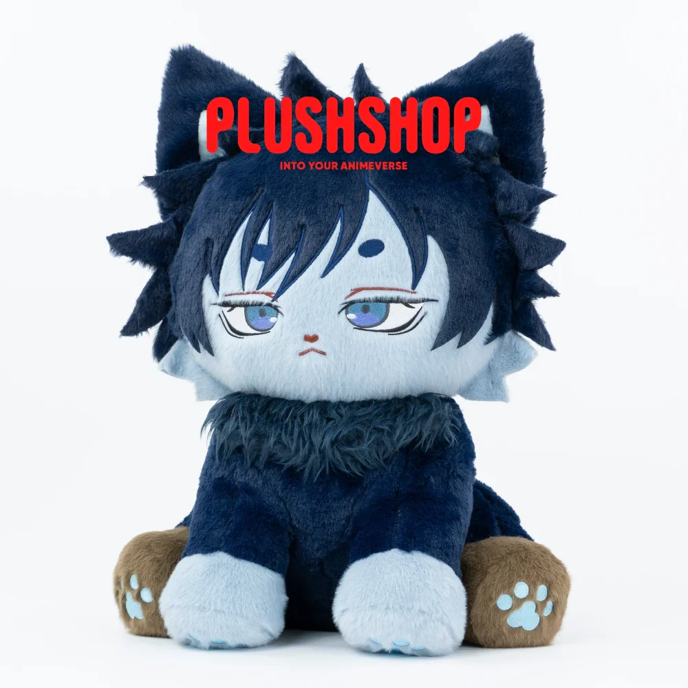 Megumimeow [Limited Restock] - Image 3