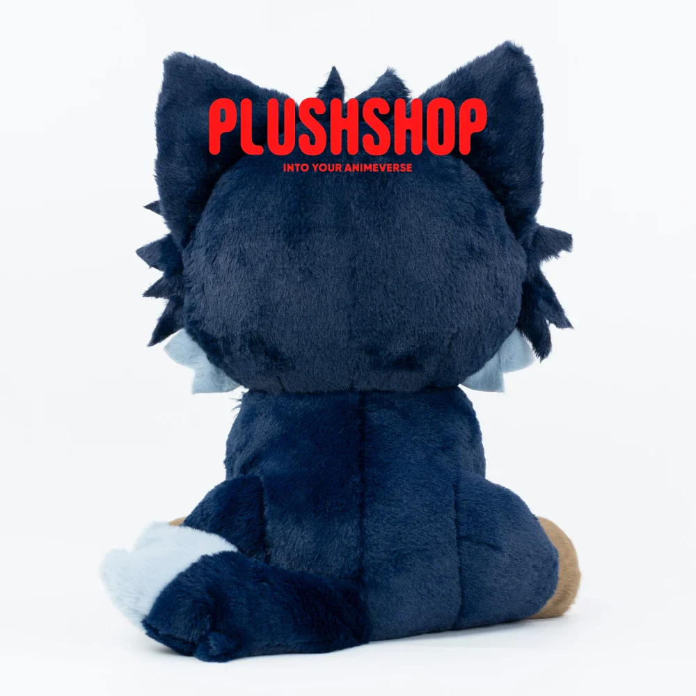 Megumimeow [Limited Restock] - Image 4
