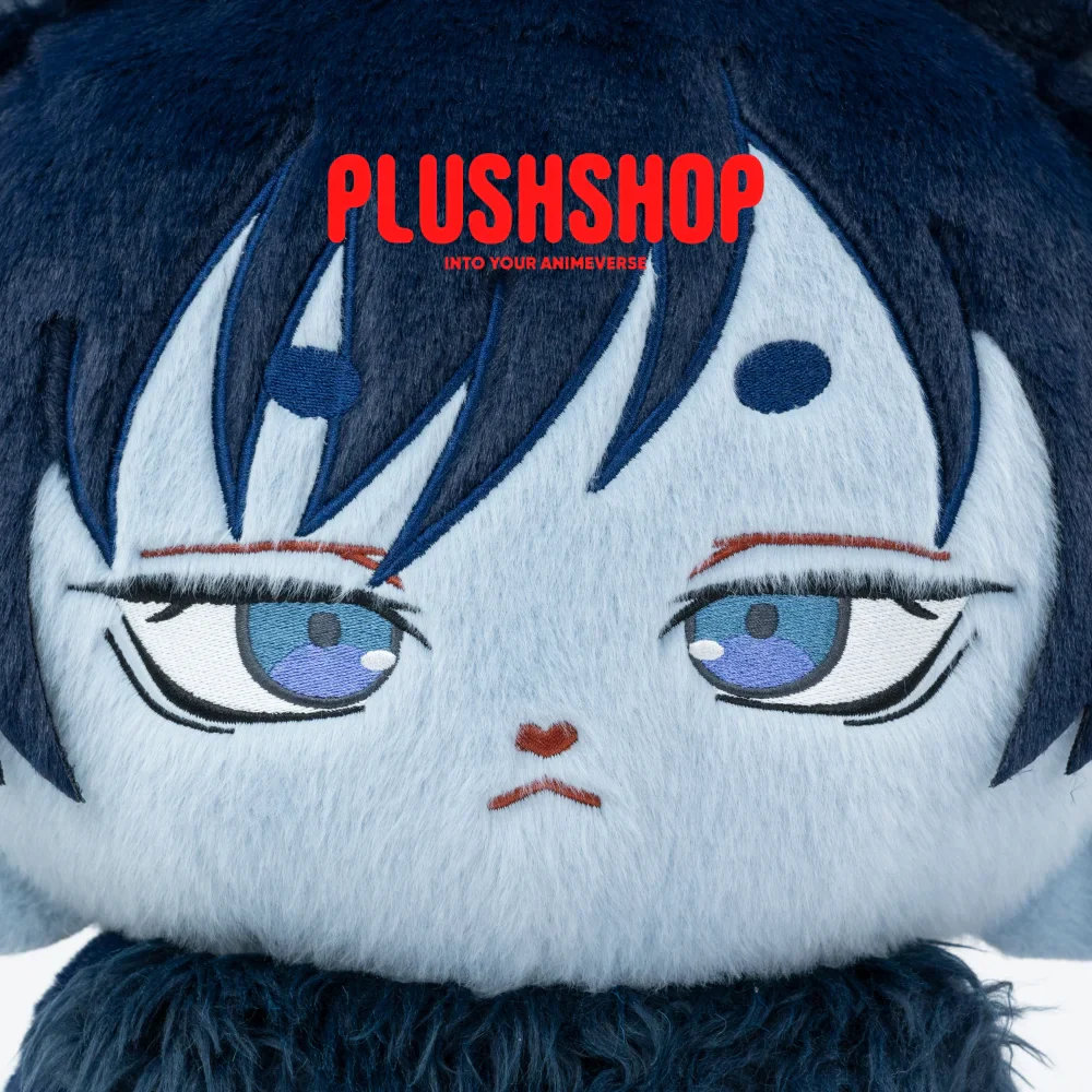 Megumimeow [Limited Restock] - Image 5