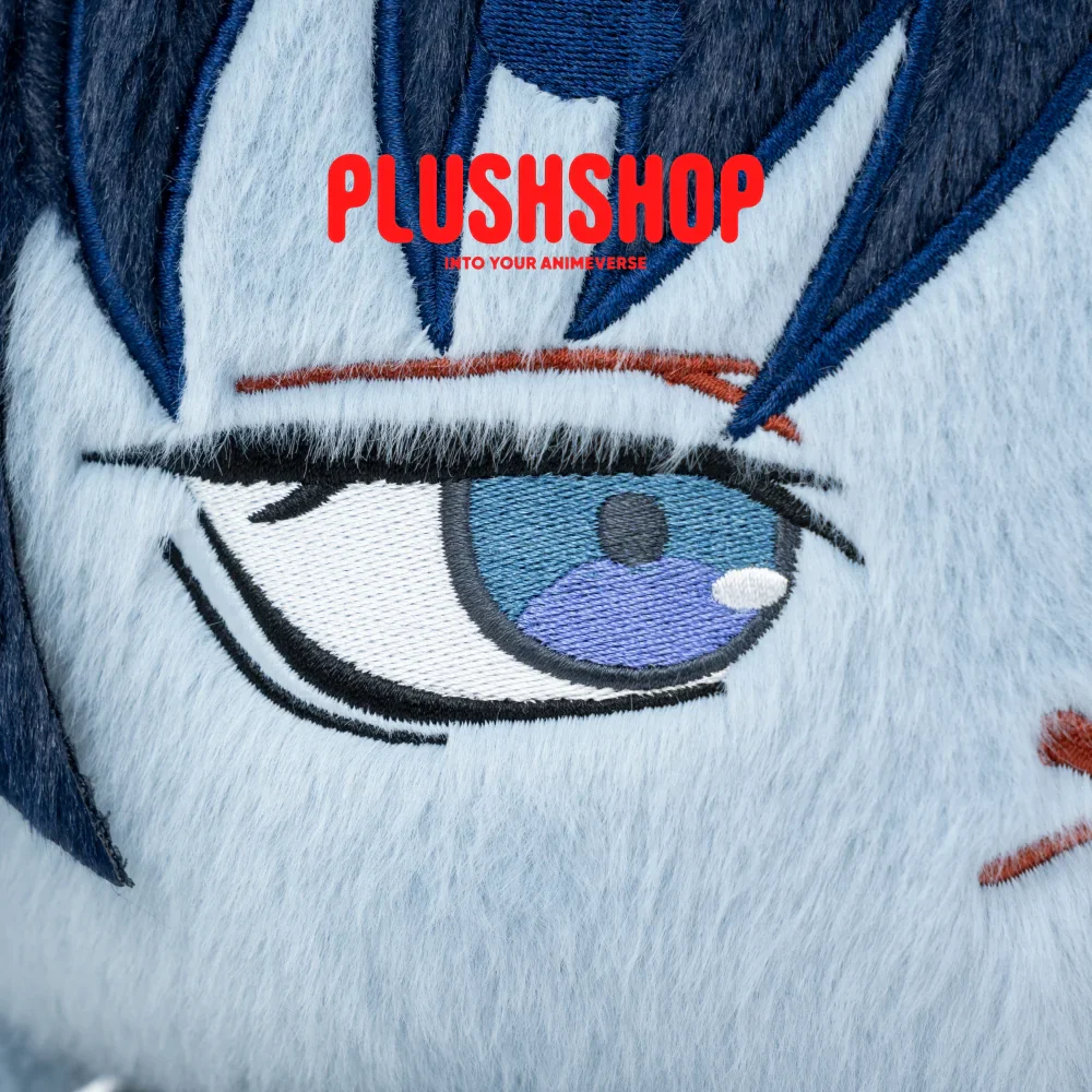 Megumimeow [Limited Restock] - Image 6