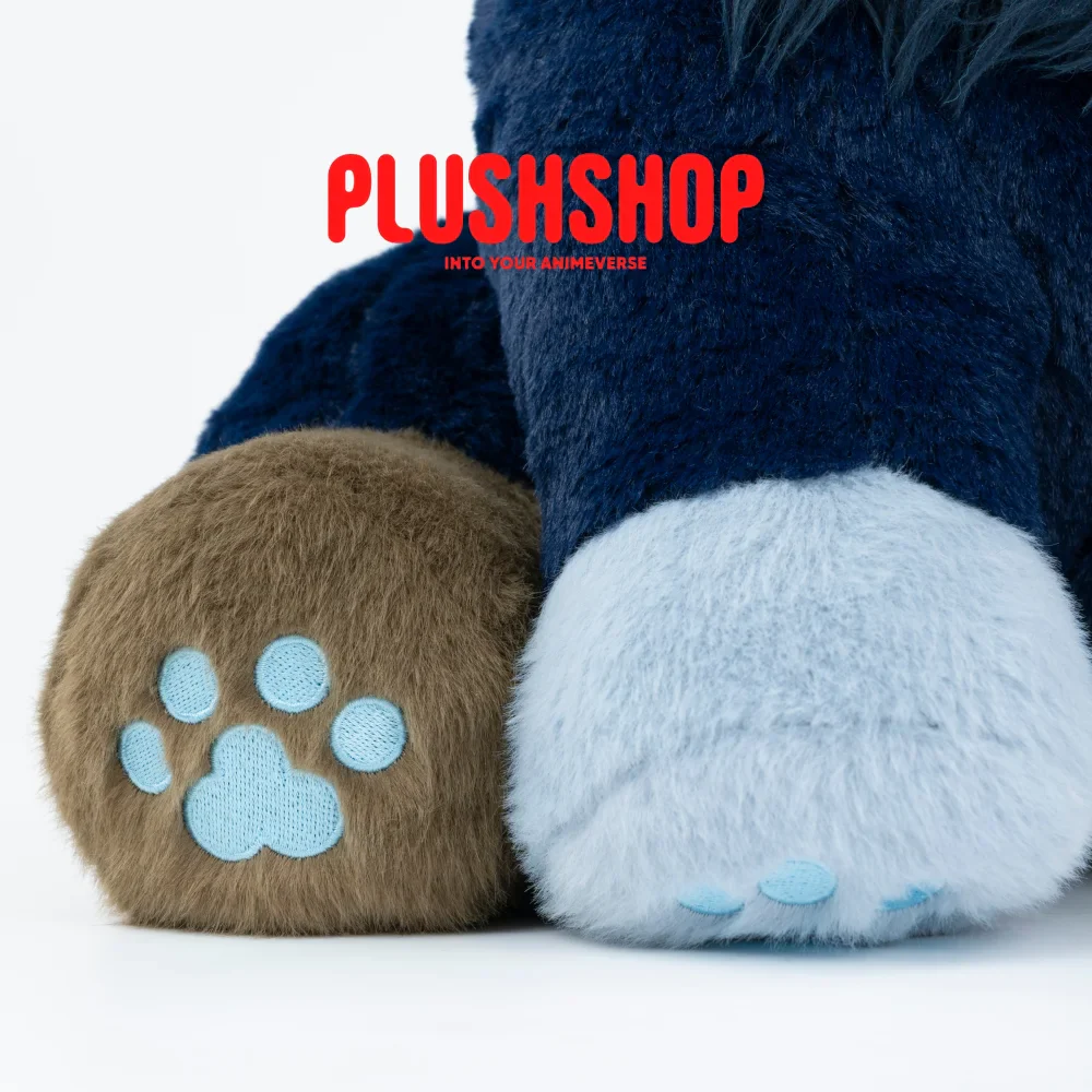 Megumimeow [Limited Restock] - Image 8