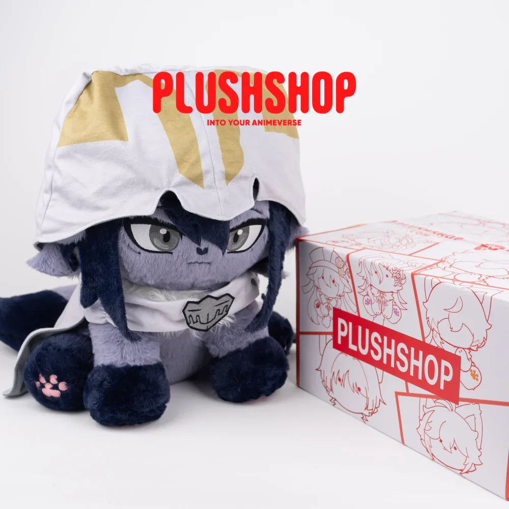 Tamaki Meow - Image 11