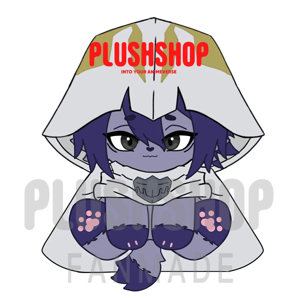 Tamaki Meow - Image 12