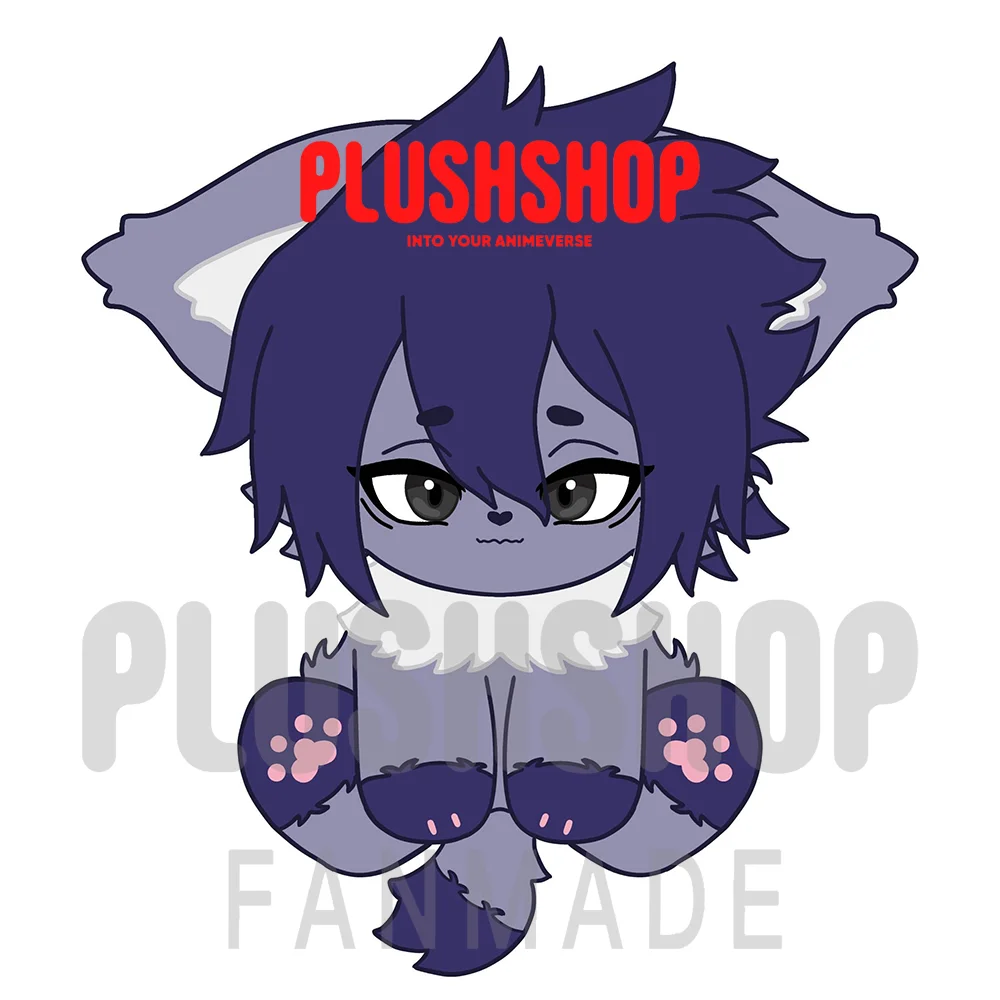 Tamaki Meow - Image 13