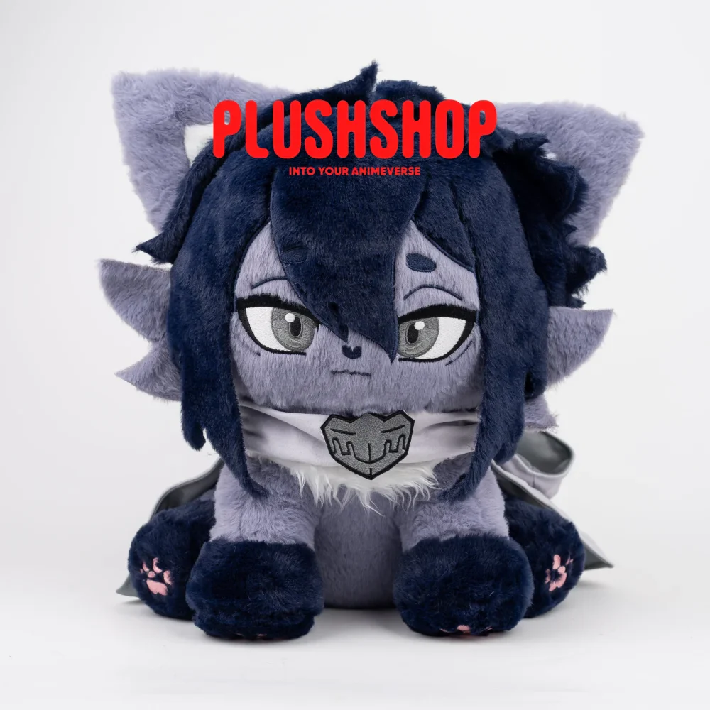 Tamaki Meow - Image 3