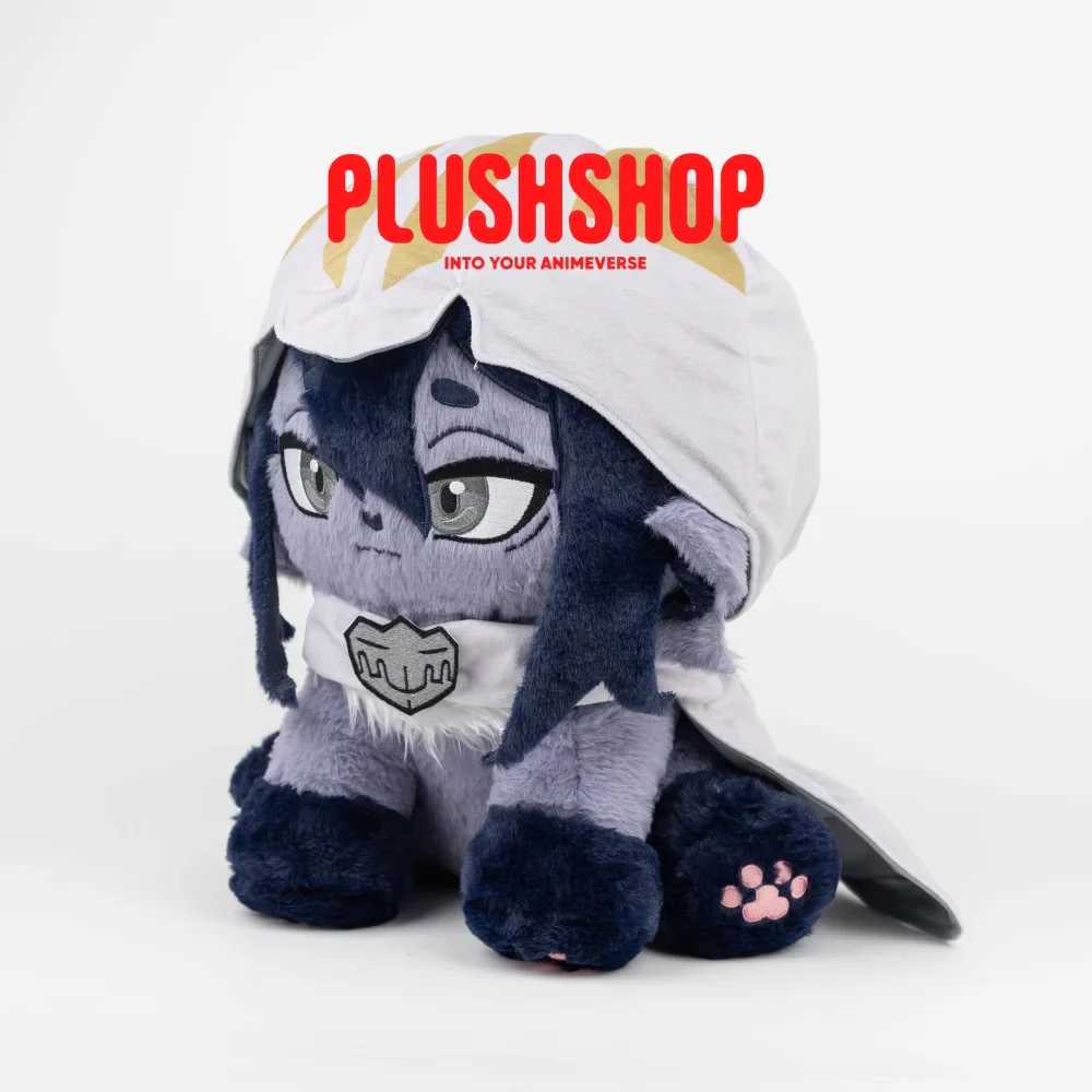 Tamaki Meow - Image 4