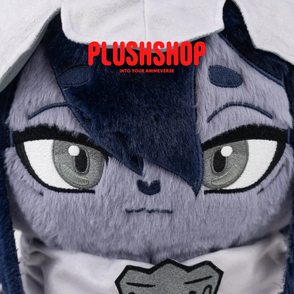 Tamaki Meow - Image 6