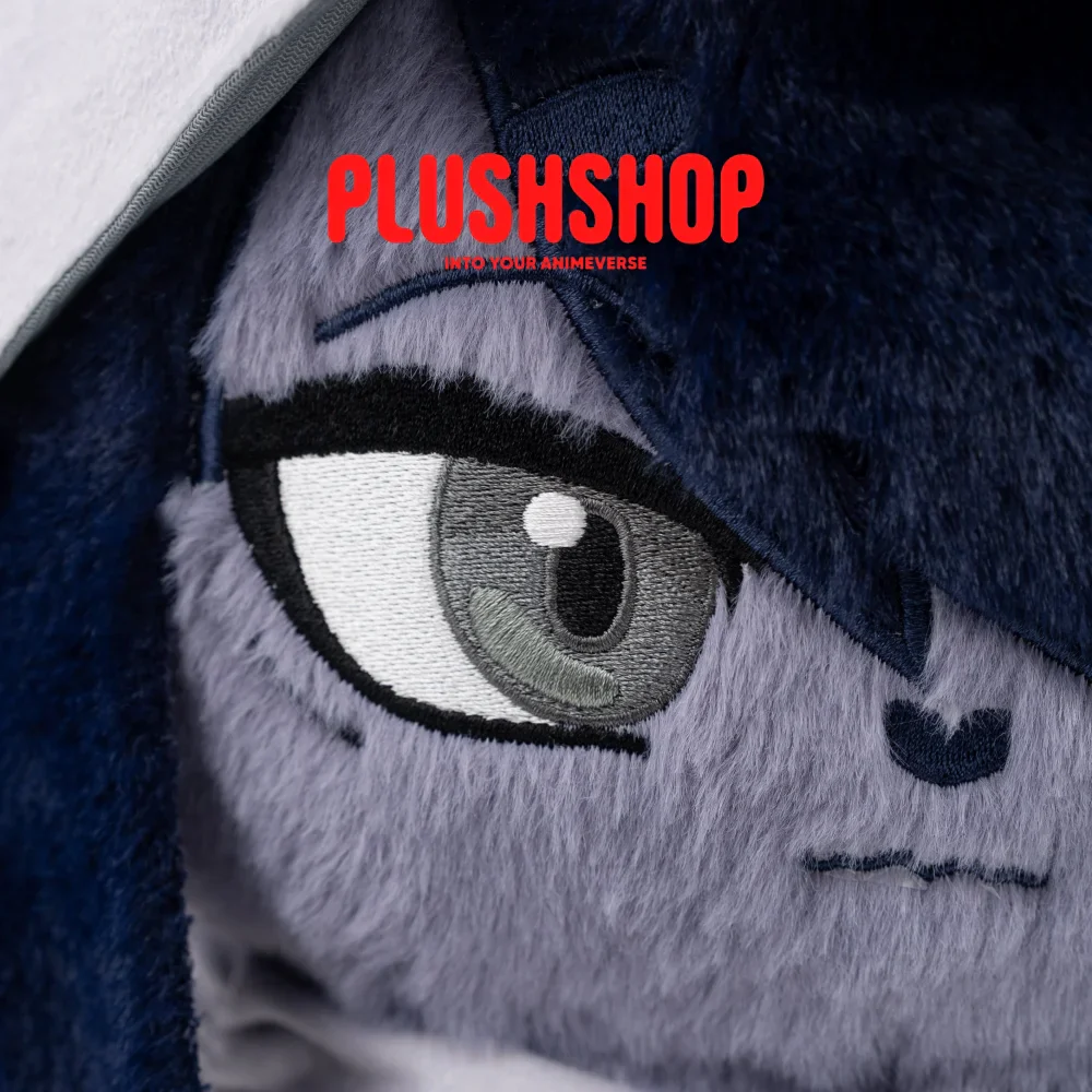 Tamaki Meow - Image 7