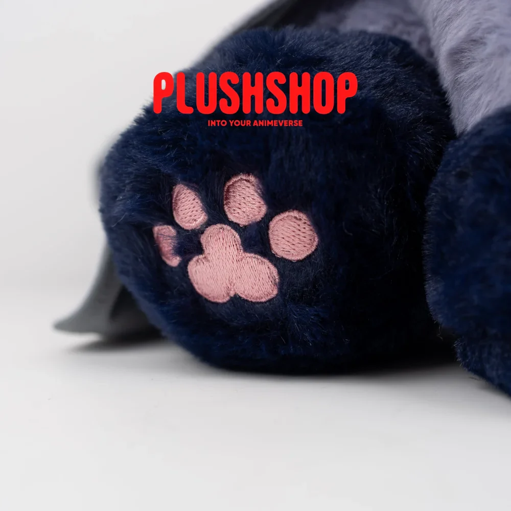 Tamaki Meow - Image 9
