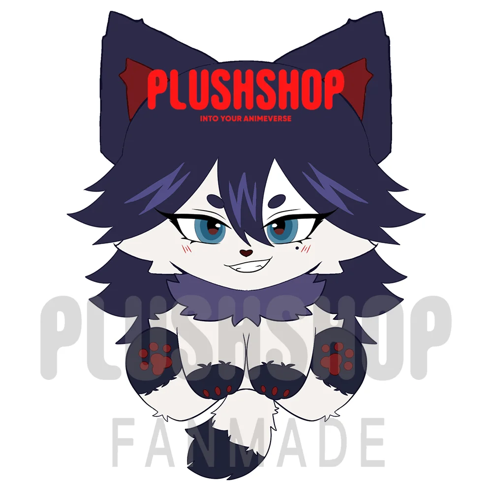 Midnightmeow - Image 10