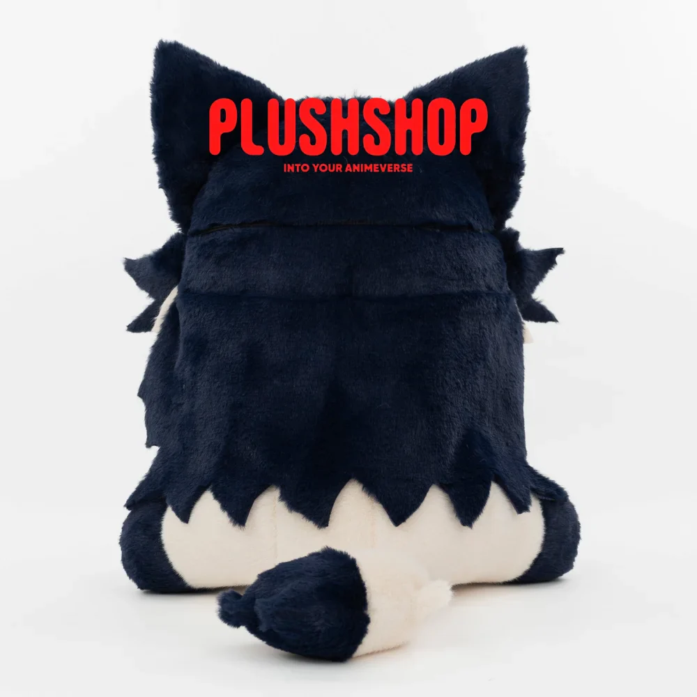 Midnightmeow - Image 3