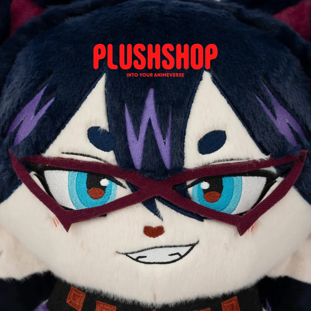 Midnightmeow - Image 4
