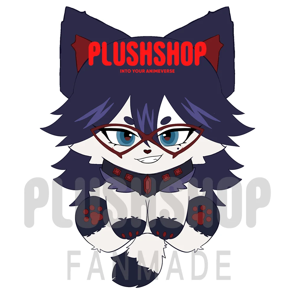 Midnightmeow - Image 9