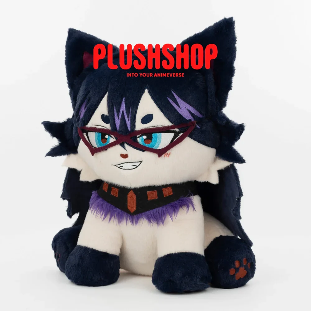 Midnightmeow - Image 2