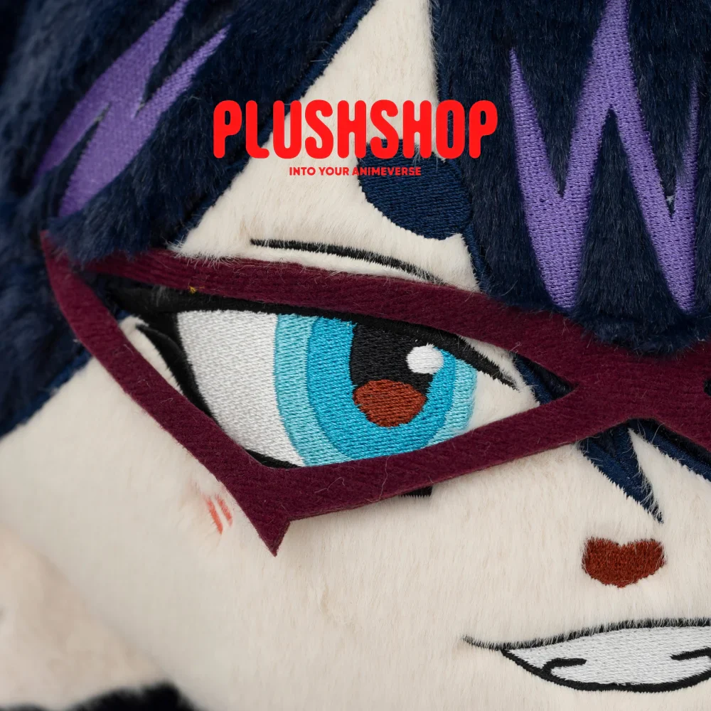 Midnightmeow - Image 5