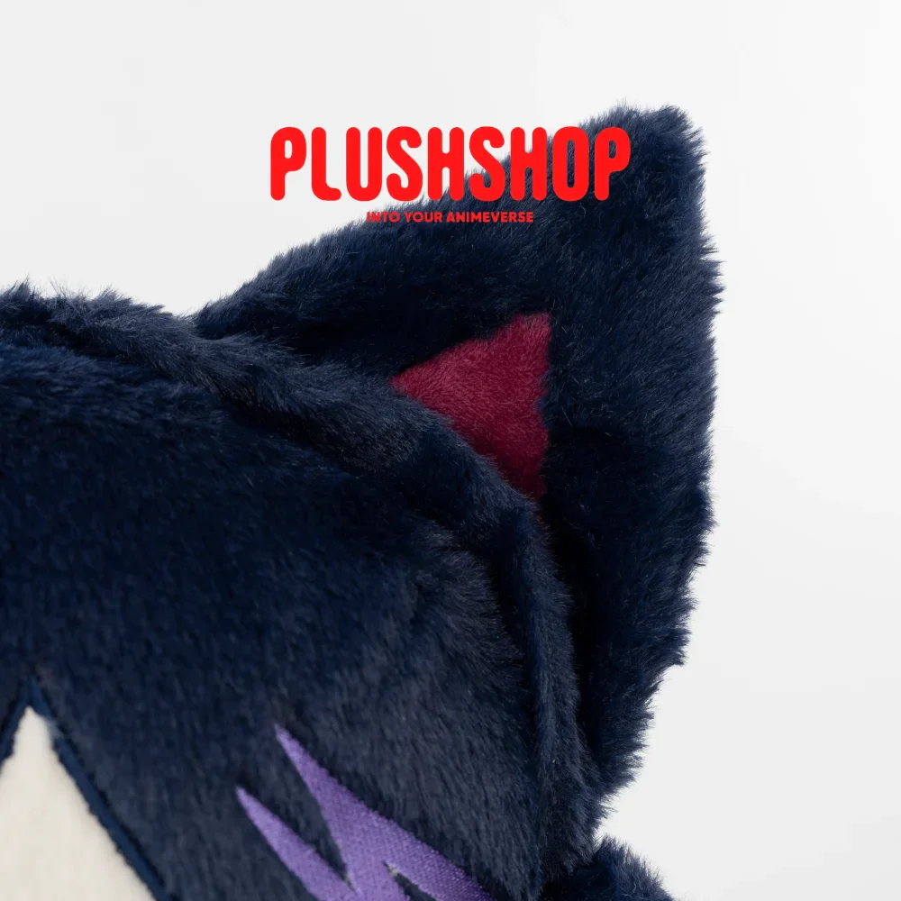 Midnightmeow - Image 8