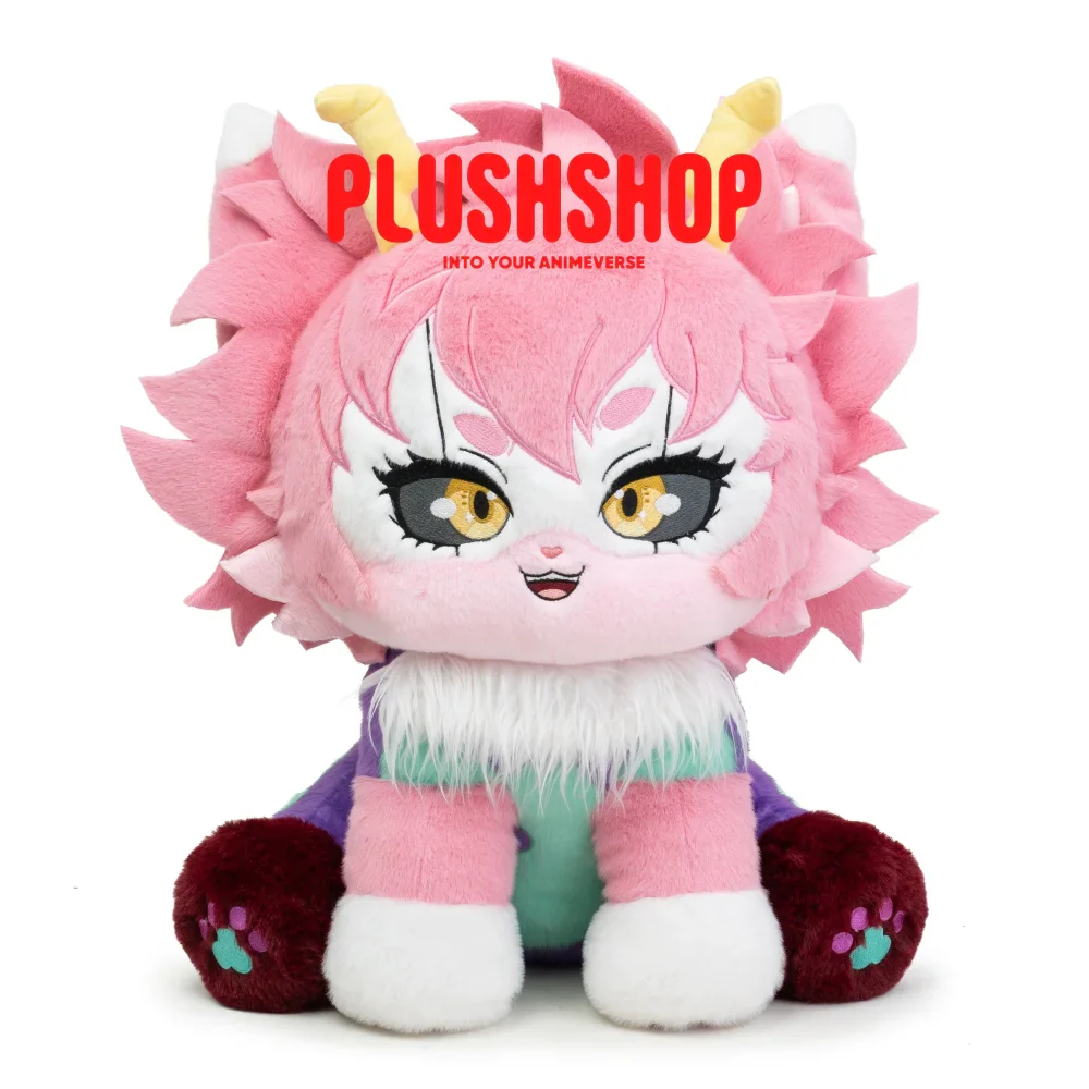 Minameow - Image 2
