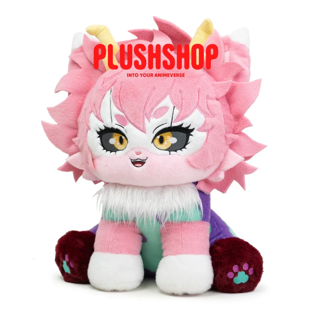 Minameow - Image 3