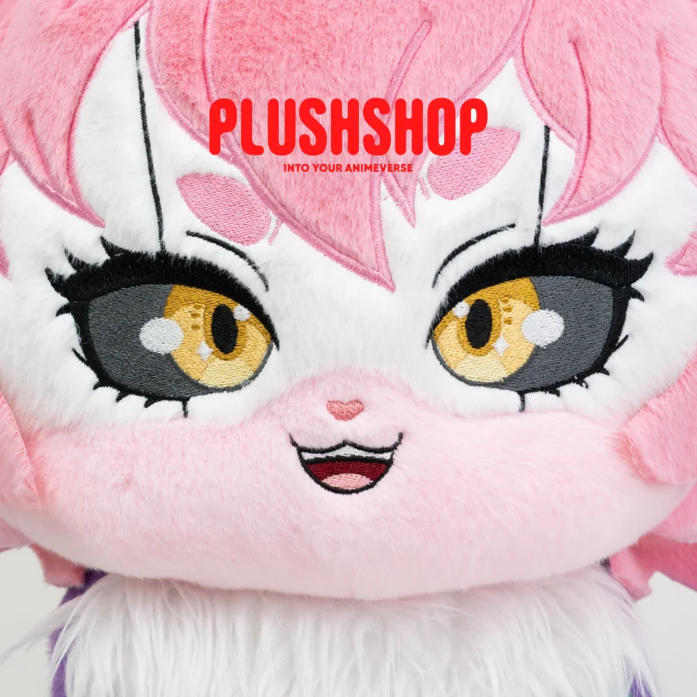 Minameow - Image 5
