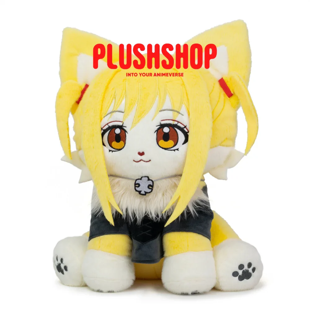 Misameow - Image 3