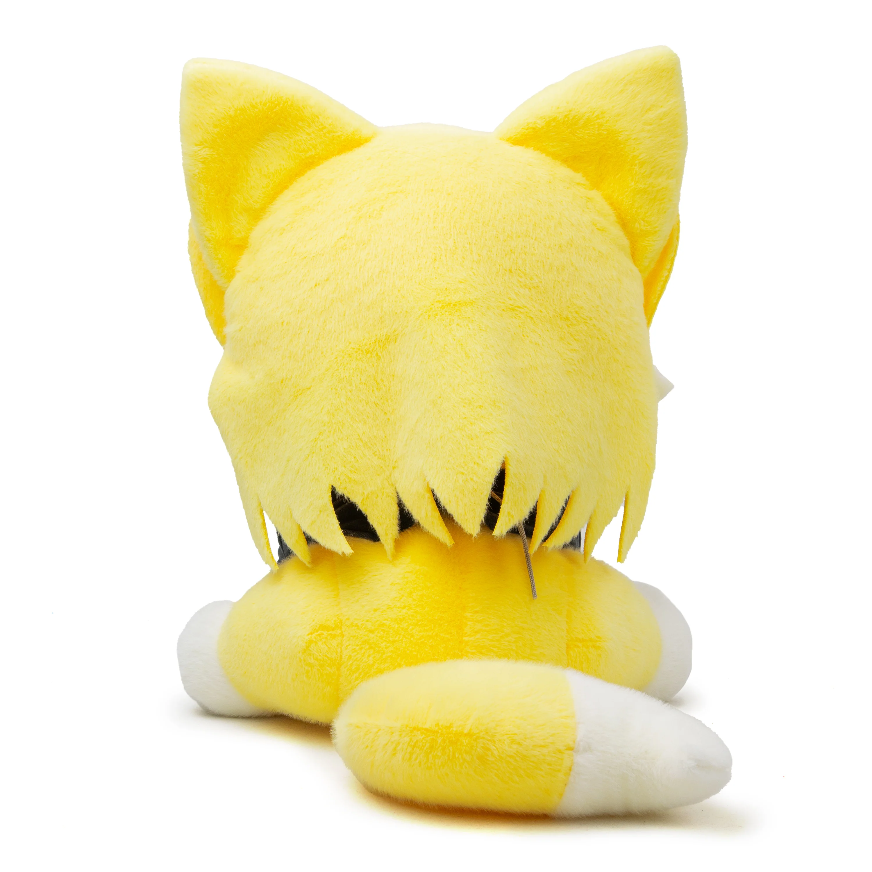 Misameow - Image 4