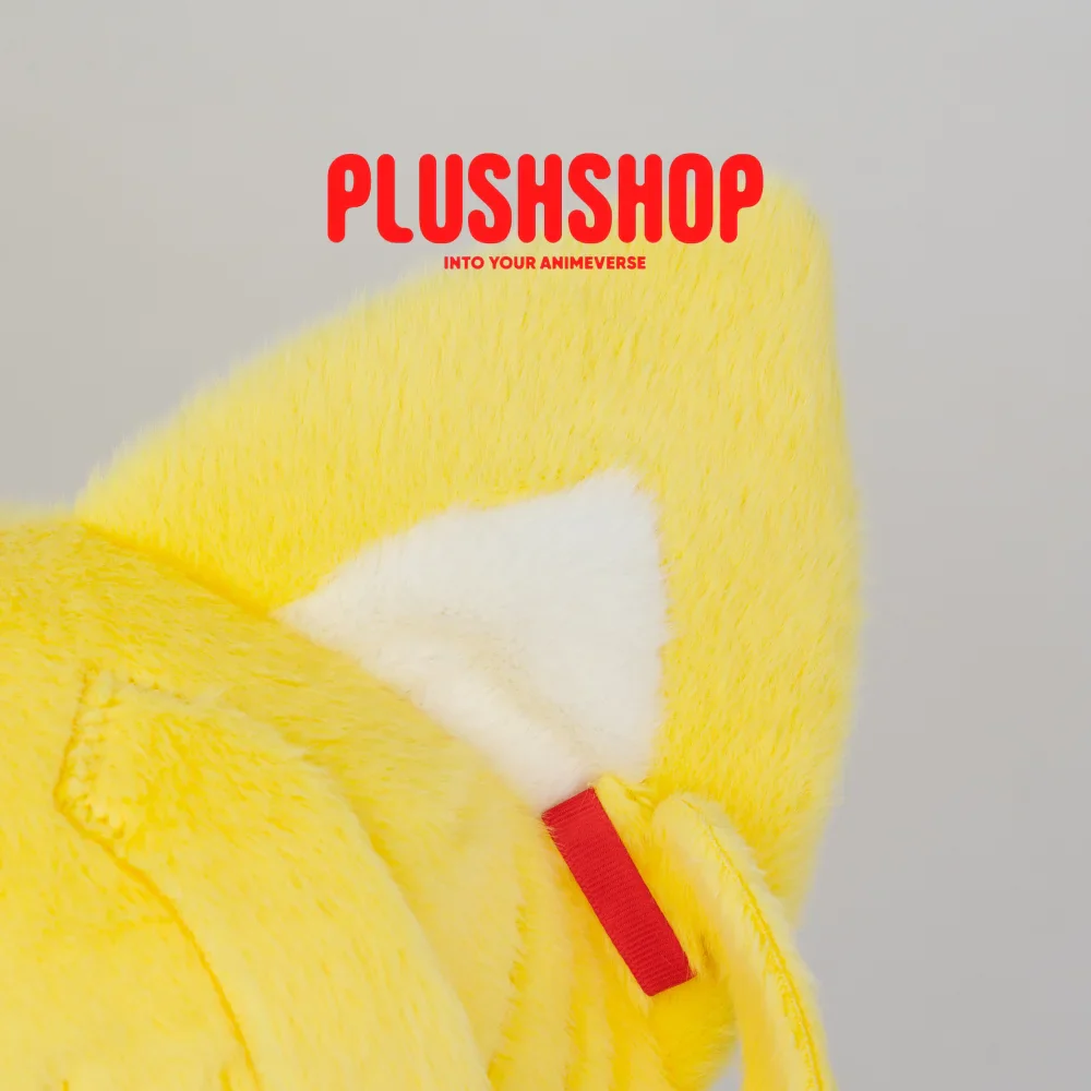 Misameow - Image 8