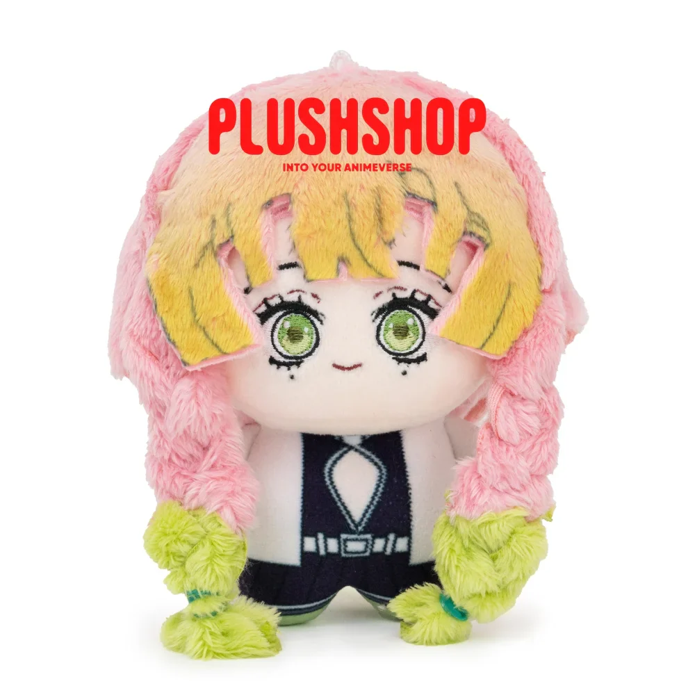 Mitsuri Doll - Image 2