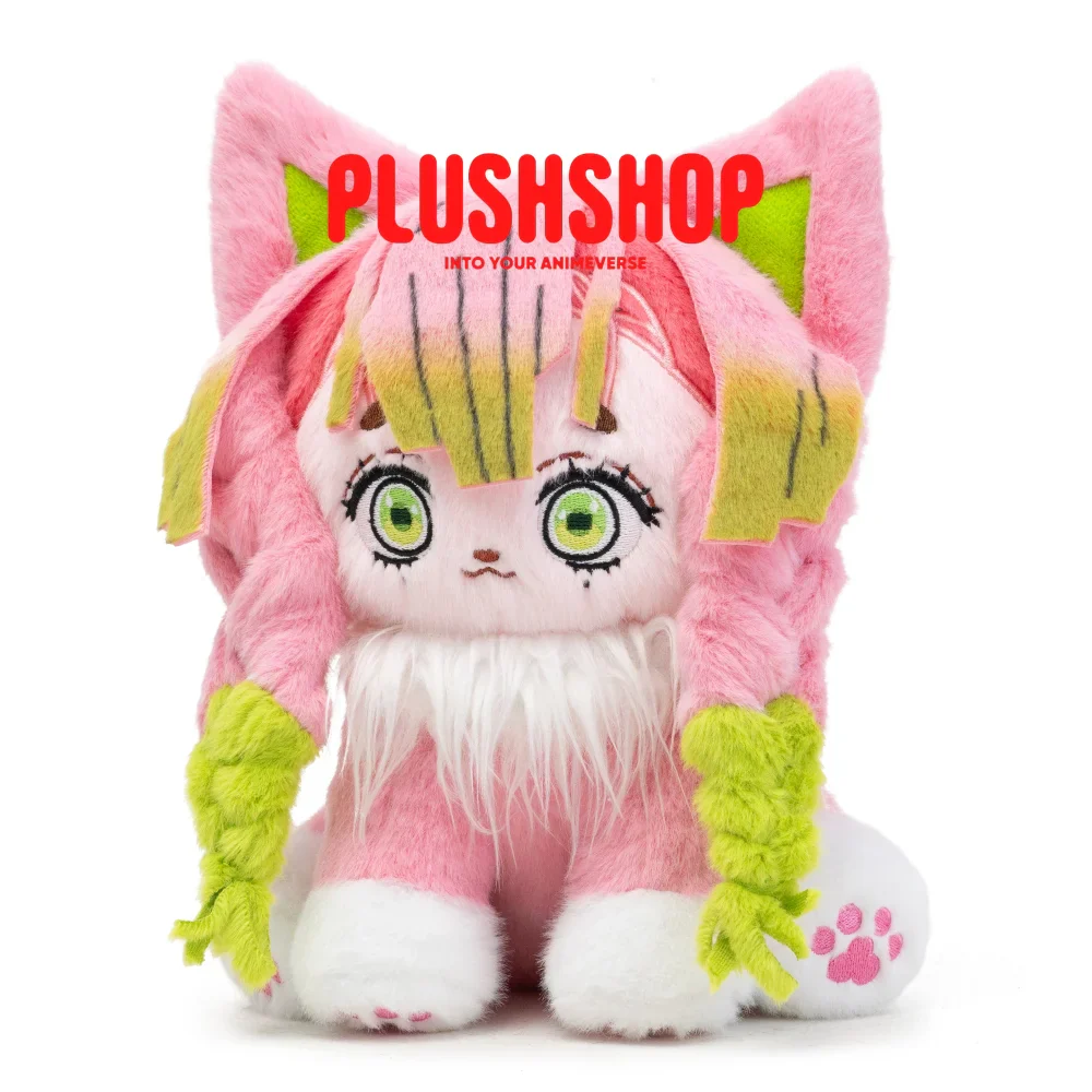 Mitsurimeow - Image 3