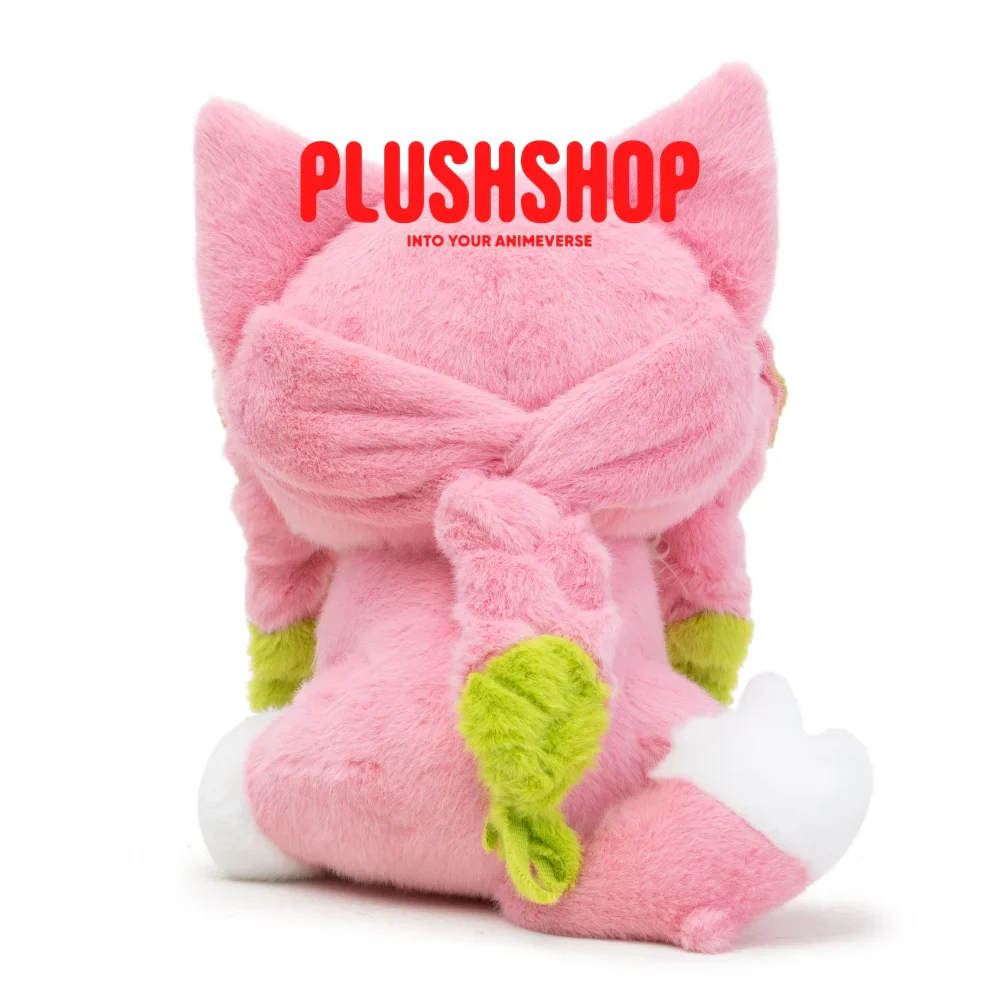 Mitsurimeow - Image 4