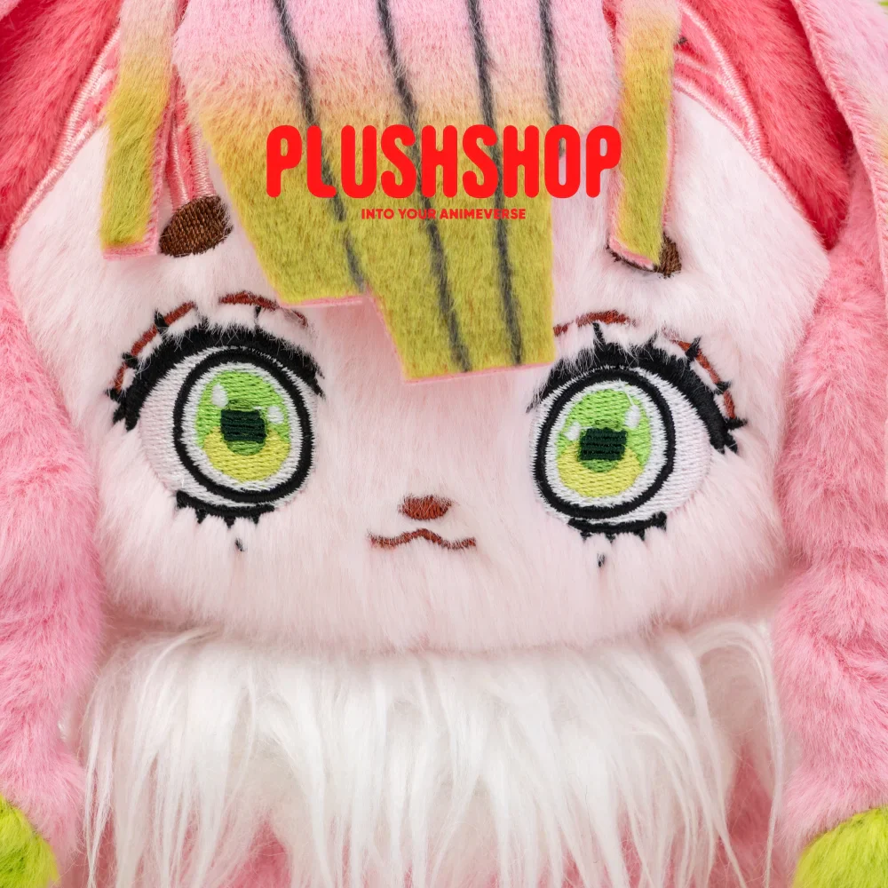 Mitsurimeow - Image 5
