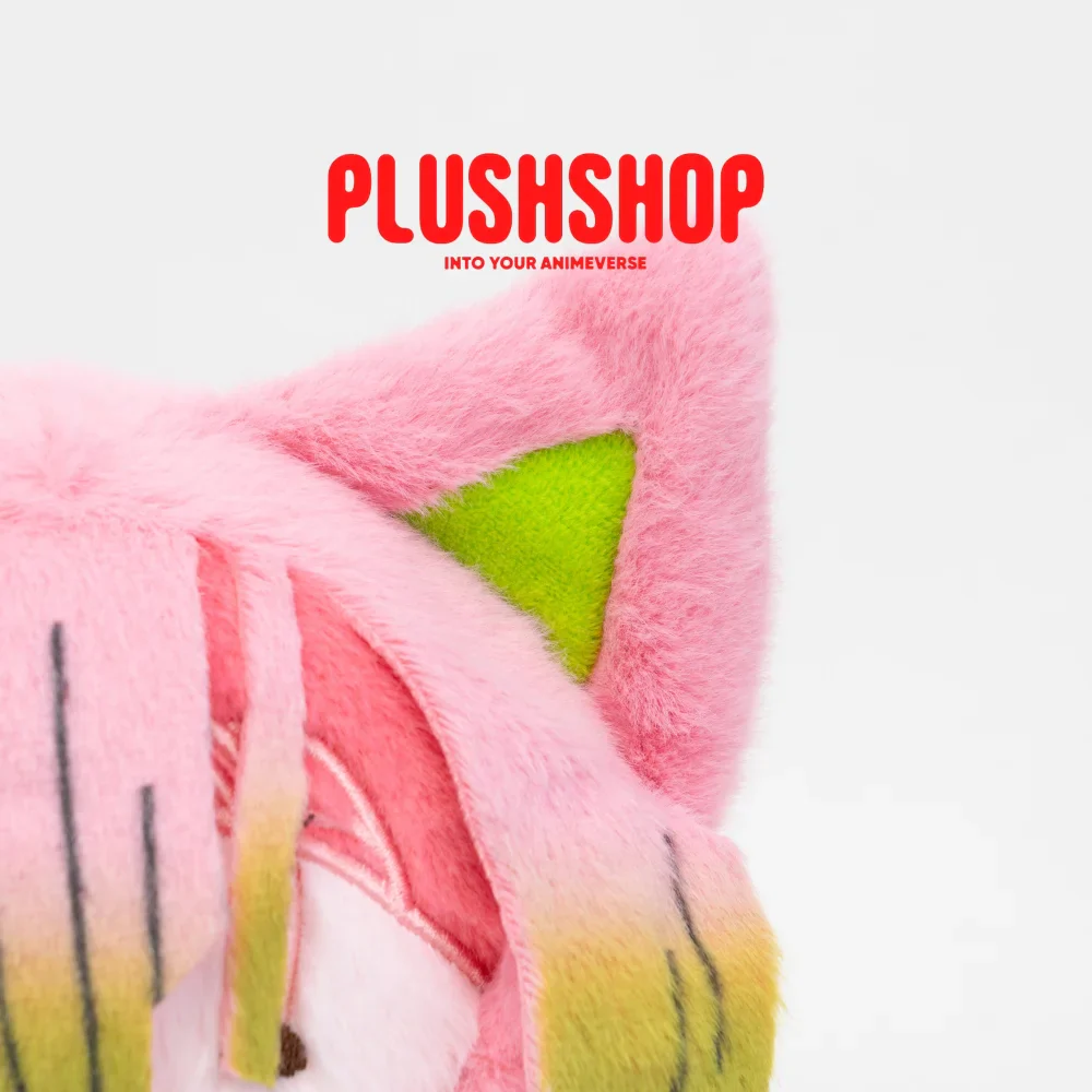 Mitsurimeow - Image 6