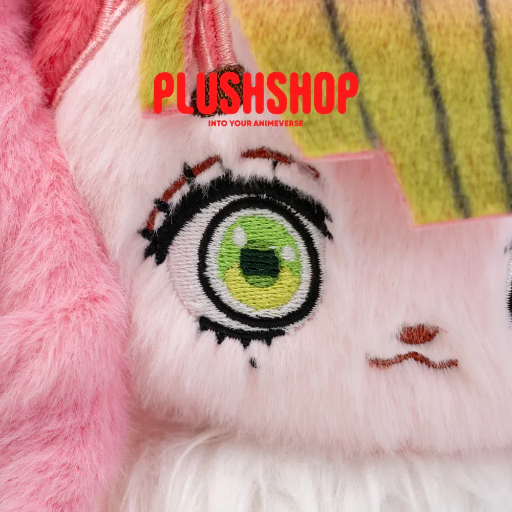 Mitsurimeow - Image 7