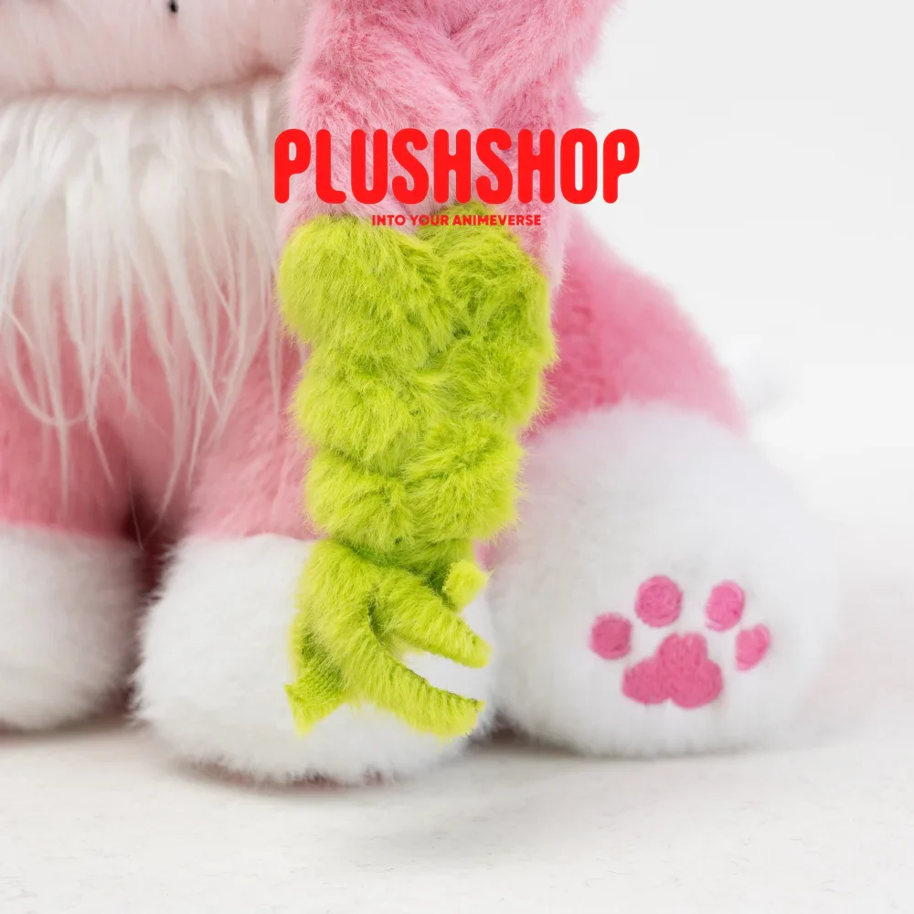 Mitsurimeow - Image 8