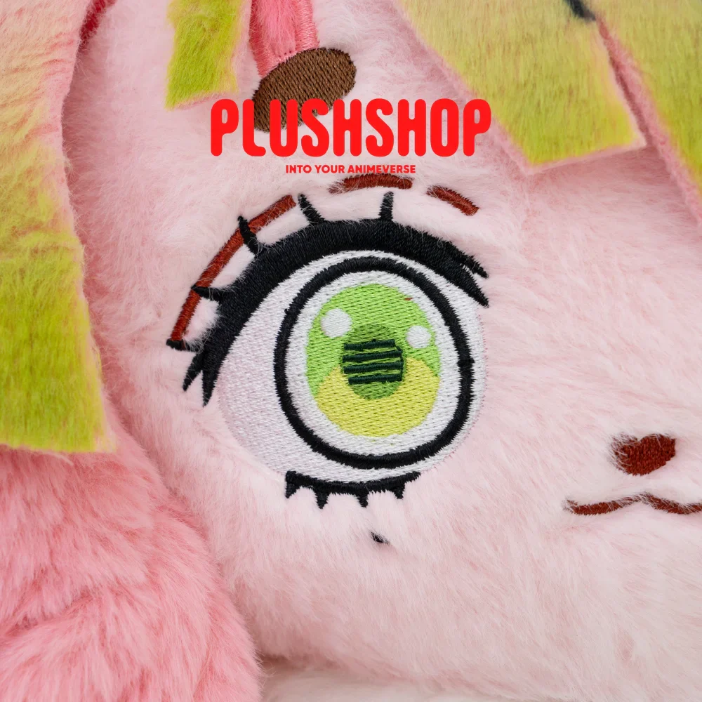 MITSURIMEOW - Image 6