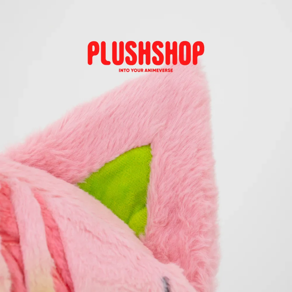 MITSURIMEOW - Image 8