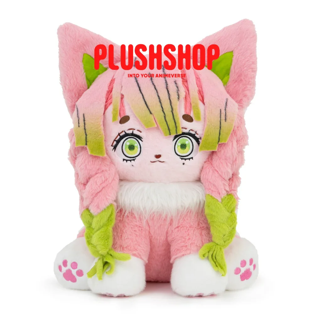 Mitsurimeow - Image 2